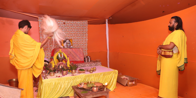 -The-Legacy-of-Maharaj-Shri